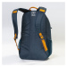 BG DAYPACK tm.modrá 25 l 25 l