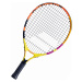 Babolat Nadal 19 Junior