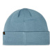 Alpha Industries Čiapka 3D Beanie 168910 Modrá