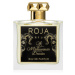 Roja Parfums A Midsummer Dream parfumovaná voda unisex