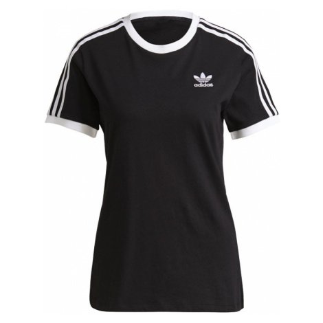 Dámske športové tričká Adidas