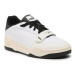 Puma Sneakersy Slipstream UT Wns 38896902 02 Biela