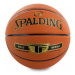 Basketbalová lopta SPALDING TF GOLD SZ7 COMPOSITE