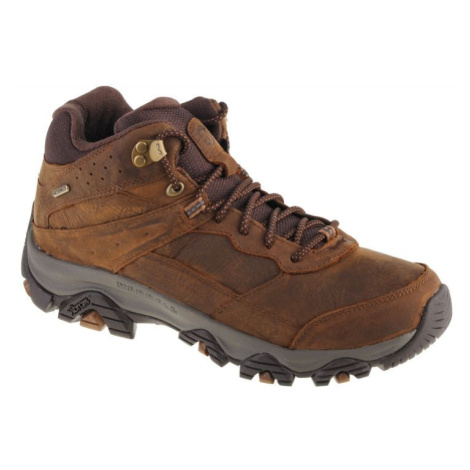 Topánky Merrell Moab Adventure 3 Mid M J003821