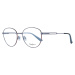 Pepe Jeans Optical Frame