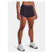 Under Armour Play Up Shorts 3.0-PPL W 1344552-541