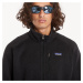 Bunda Patagonia M's Better Sweater Jacket Black