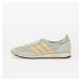 Tenisky adidas Sl 72 Og W Halo Green/ Oatmeal/ Almond Pink