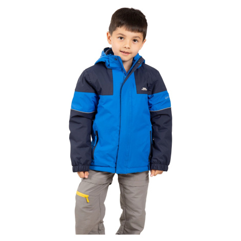 Trespass Unlock Boys' Jacket