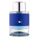 MONTBLANC Explorer Ultra Blue EdP 60 ml