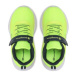 Champion Sneakersy Softy Evolve B S32453-CHA-YS012 Žltá
