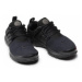 Nike Topánky Presto (Gs) 833875 003 Čierna