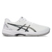 Asics Topánky Gel-Game 9 1041A337 Biela