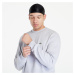 Mikina LACOSTE Sweatshirts Grey