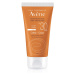 Avène Sun Sensitive krém na opaľovanie SPF 30