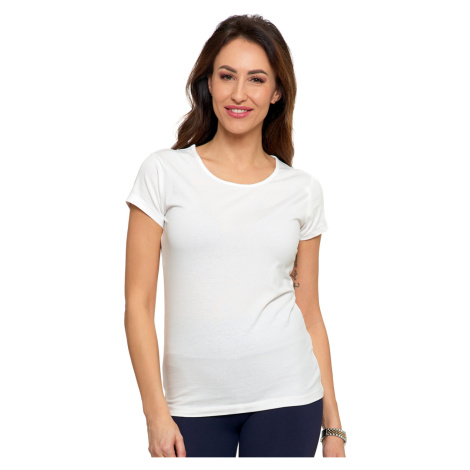 Moraj BD900-420 farba:biela