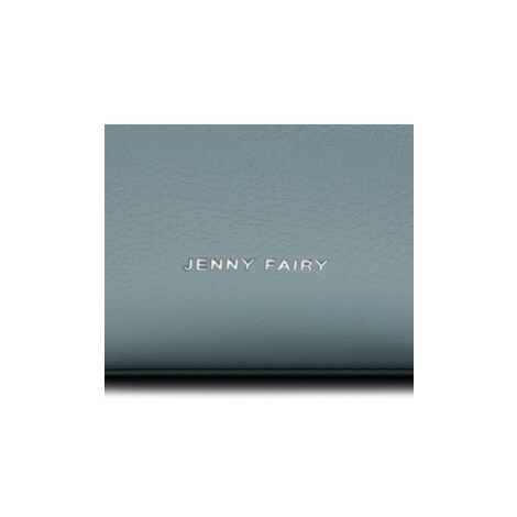 Jenny Fairy Kabelka MJT-J-179-90-01 Modrá