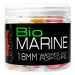 Munch baits plávajúce boilies pop-ups washed out bio marine 200 ml-18 mm