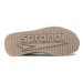 Sprandi Sneakersy WP-RS-202105201 Béžová