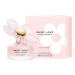 Marc Jacobs Daisy Love Eau So Sweet toaletná voda 30 ml