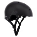 Inline helmet K2 Varsity black