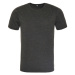 Just Ts Dámske triko JT099 Washed Jet Black