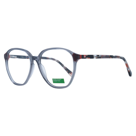 Benetton Optical Frame United Colors of Benetton