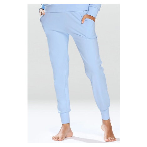 Dkaren Seattle farba:modrá