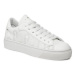 Furla Sneakersy Joylace-Up Sneaker T.20 YH57FJO-BX2763-2874S-44013700 Écru