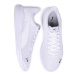 Puma Sneakersy Anzarun Lite 371128 03 Biela