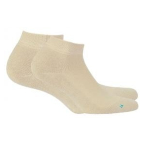 Pánske ponožky FROTTE W - Wola