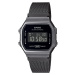 Casio A168WEMB-1BEF Vintage 35mm