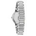 Bulova 96R231 Millennia Diamond 32mm