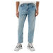 Calvin Klein Jeans Dad Jean M J30J324554