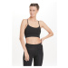 Women's sports bra Endurance Raleigh W Bra