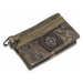 Nash púzdro scope ops ammo pouch small