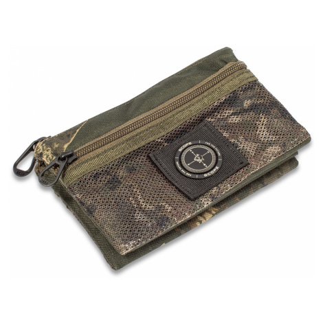 Nash púzdro scope ops ammo pouch small