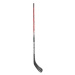 Hokejka Bauer Vapor HyperLite 2 S23 Grip RED JR, Junior, 50, L, P28