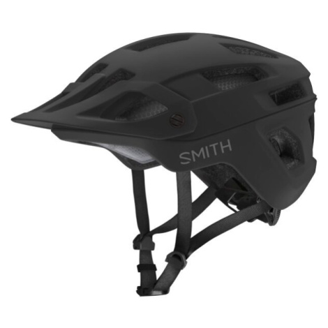 Smith ENGAGE 2 MIPS Cyklistická prilba, čierna, veľkosť