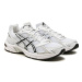 Asics Sneakersy Gel-1130 1201B019 Biela