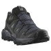 Salomon X Ultra 360 Leather GTX W L47571600