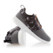 Dětské boty Roshe One Print Jr 677782-004 - Nike EU 32