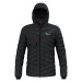 Pánska bunda Salewa ORTLES MED 3 RDS DWN JACKET M