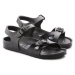 Birkenstock Rio EVA Kids Black