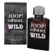 Joop Homme Wild Edt 125ml