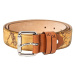 Alviero Martini  UNISEX BELT H35 C A365 6000  Opasky Béžová