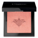 Stendhal Illuminating Blush lícenka 5.5 g, 300 Rose Jaipur