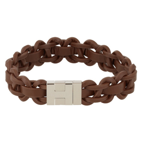 Dámske náramky Tommy Hilfiger