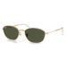 Ray-Ban RB3749 001/31 - (55-18-140)