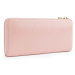 Peňaženka Tous dámsky,ružová farba,2000847014